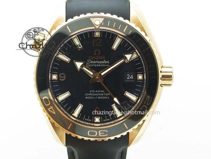 0409 Aqua Terra 150M 34mm Ladies SS VSF 1:1 Best Edition Blue Wave Dial on SS Bracelet A Reliable 7931